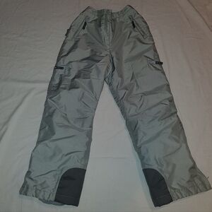 Quest Snowboard Ski Snow Pants